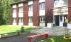 ЗОЛ «Северянка»