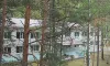 ЗОЛ «Солнечный»
